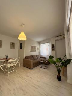 Casabella Apartment Torrevieja - Torrevieja - 0