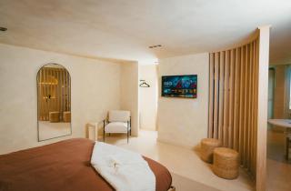 Ocean Breeze Sub-Penthouse - 5