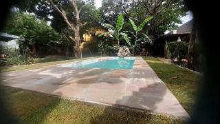 Casa Cores de Imbassai - Mata de São João - 6
