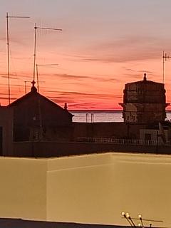 Donna Vita - Monopoli - 9