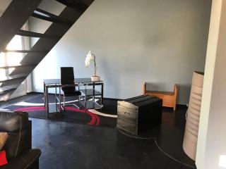 Appartement lumineux à Sancheville - 120 m² avec terrasse - 7