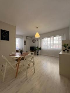 Casabella Apartment Torrevieja - Torrevieja - 6