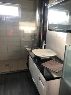 Appartement lumineux à Sancheville - 120 m² avec terrasse - 2