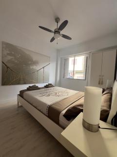 Casabella Apartment Torrevieja - Torrevieja - 5