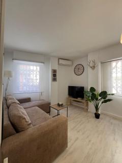 Casabella Apartment Torrevieja - Torrevieja - 7