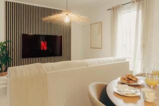 GAIA Beach House - Exclusive Stay & Free Parking - Conil de la Frontera - 0