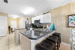 Grand Caribbean 316 - Orange Beach - 8
