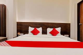 Hotel O Desire - Indore - 6