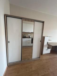 Vineyard Spa Resort Aheloy - Muscat-6 Studio - 6