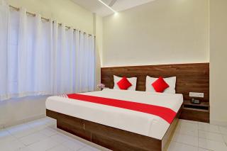Hotel O Desire - Indore - 2