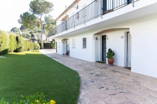 Calella Sunset - Palafrugell - 4