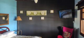 Das Marias Hostel - Lagoa Santa - 9