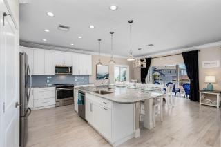 Captains Quarters by Sun Palace Vacations - Fort Myers Beach - 4