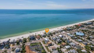 Captains Quarters by Sun Palace Vacations - Fort Myers Beach - 2