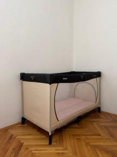 Harmony House - Ulcinj - 7