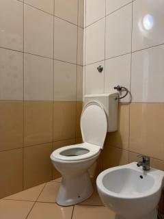 Harmony House - 5