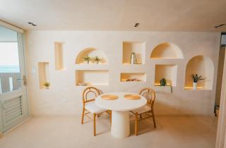 Ocean Breeze Sub-Penthouse - San Juan - 6