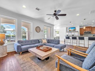 Daydream Believer - Destin - 5