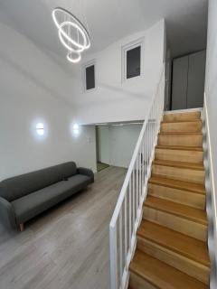 Grand37Residences - Budapest - 9