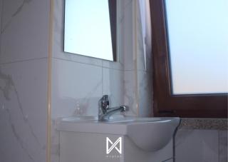 MyStay - Quinta dos Sobrais - Valença - 7