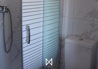 MyStay - Quinta dos Sobrais - Valença - 6