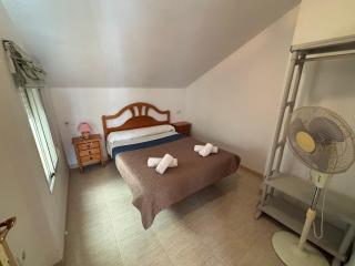 El Datiler-Serviden - Denia - 7