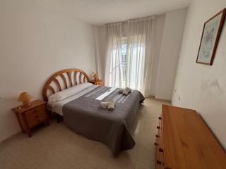 El Datiler-Serviden - Denia - 5