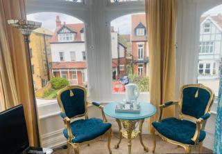 The Cobham Hotel - Southend-on-Sea - 0
