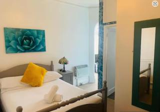 The Cobham Hotel - 6