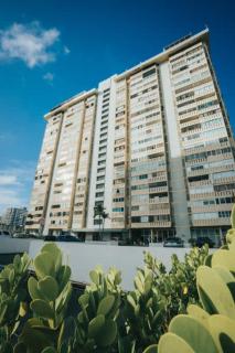 Ocean Breeze Sub-Penthouse - San Juan - 4