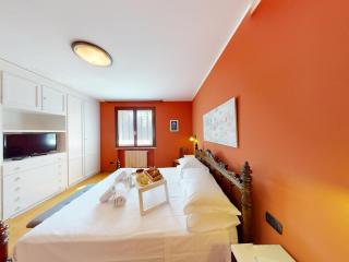 Casa Arcoiris By Bookinggardalake - Manerba del Garda - 7