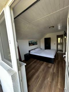 Cabana Diana - Avrig - 6
