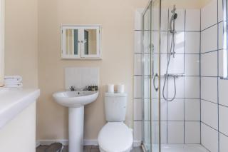 GuestReady - Relaxing Finchley retreat with garden - 2