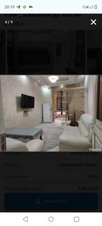 Apartment in Dushanbe, Tajikistan - Dushanbe - 1