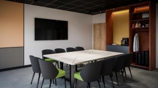 PANORAMA 360 Bourg en Bresse - Bourg-en-Bresse - 5