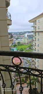 Kuching Riverine resort - Kuching - 2