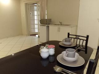 Suider Guest House - Windhoek - 8