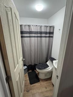 Departamento Mackay - Coihaique - 6
