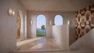 Maison Provence - Saint-Tropez - 8