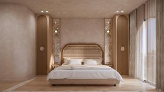 Maison Provence - Saint-Tropez - 6