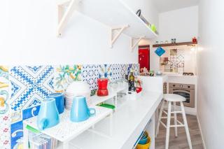 La casa di Ro' - Monopoli - 4