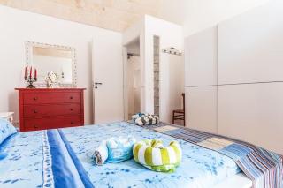 La casa di Ro' - Monopoli - 7