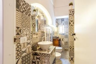 La casa di Ro' - Monopoli - 5