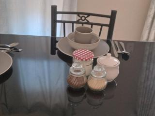 Suider Guest House - Windhoek - 9