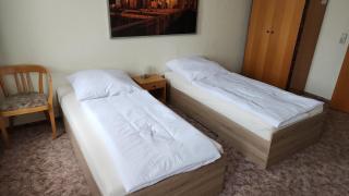 Pension 7-Eichen 44 - Meißen - 2