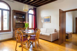 San Trovaso - Venice - 9