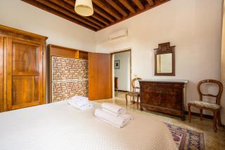 San Trovaso - Venice - 8