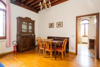 Ca' San Trovaso by Sarlux - Veneza - 2