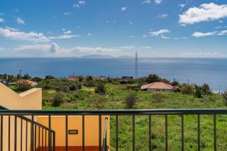 Strategic Sunset House by An Island Apart - Santa Cruz - 7