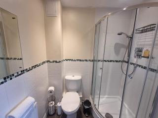 Beatrix Place by Cliftonvalley Apartments - Bristol - 9
